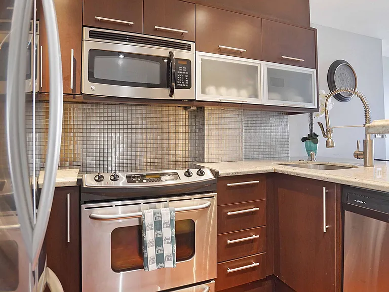 3031 N Ocean Blvd #501 — Photo 4