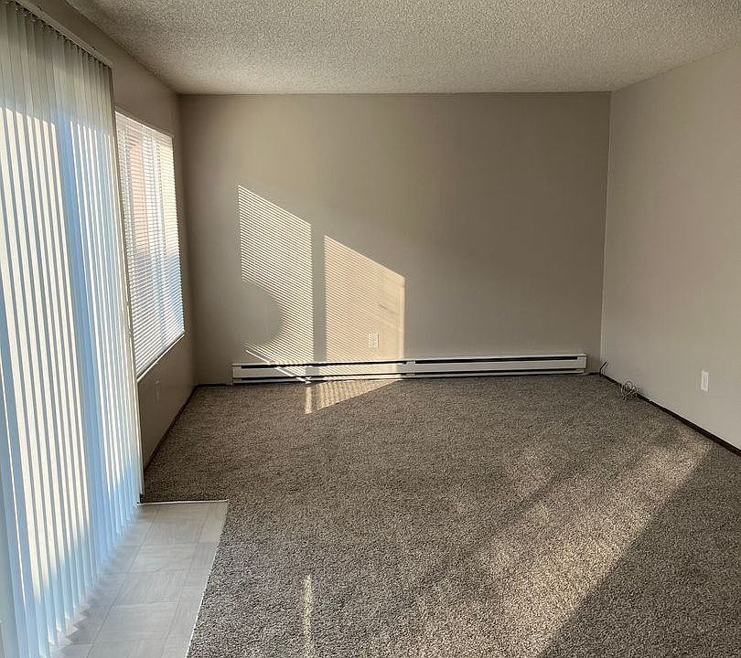 Hill Crest Townhomes Apartment Rentals Lake Stevens, WA Zillow