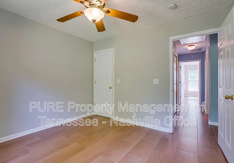 1345 Bell Rd #325 — Photo 16