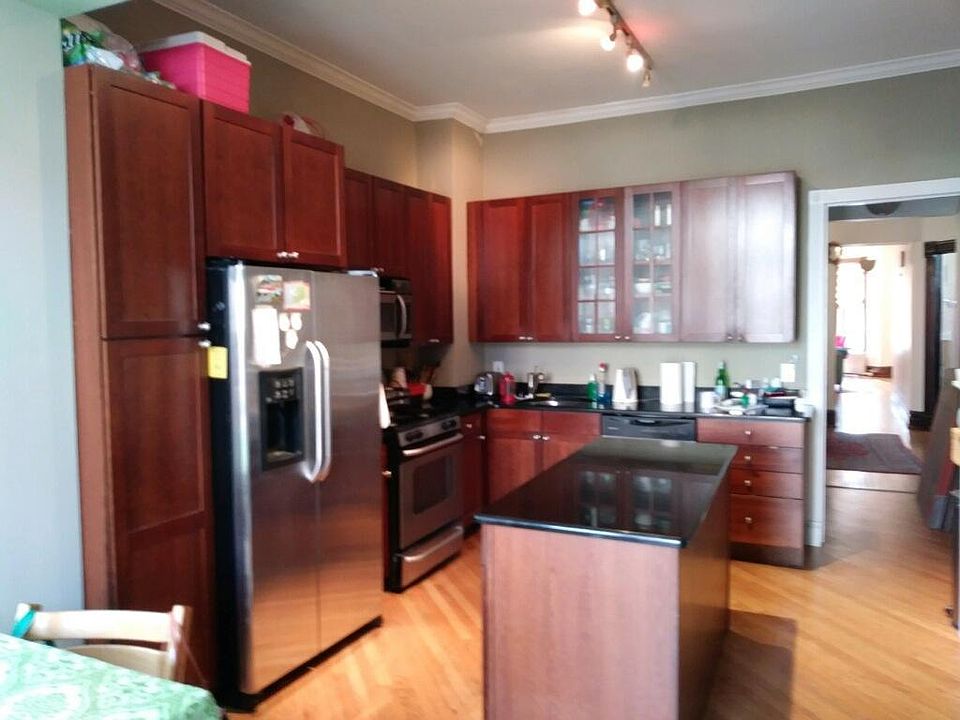 1st image of 2613 N Burling St