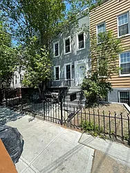 Sold by Glory Homes Realty