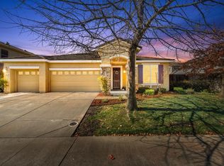1685 Portello Way, Lincoln, CA 95648