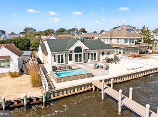673 Bay View Dr, Toms River, NJ