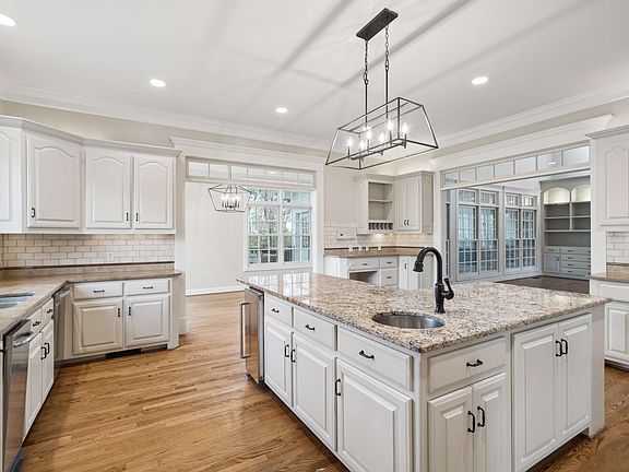 17th image of this home