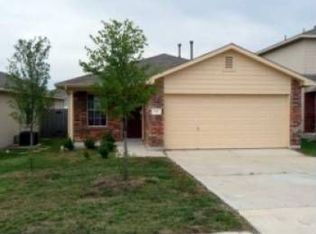 251 Jack Rabbit Ln, Buda, TX 78610