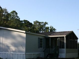 2749 Huggins Rd, Lake Wales, FL 33898