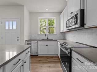 4113 Walking Ridge Rd #56, Charlotte, NC 28208