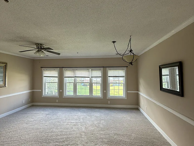 4834 Carnation Cir #203 — Photo 7