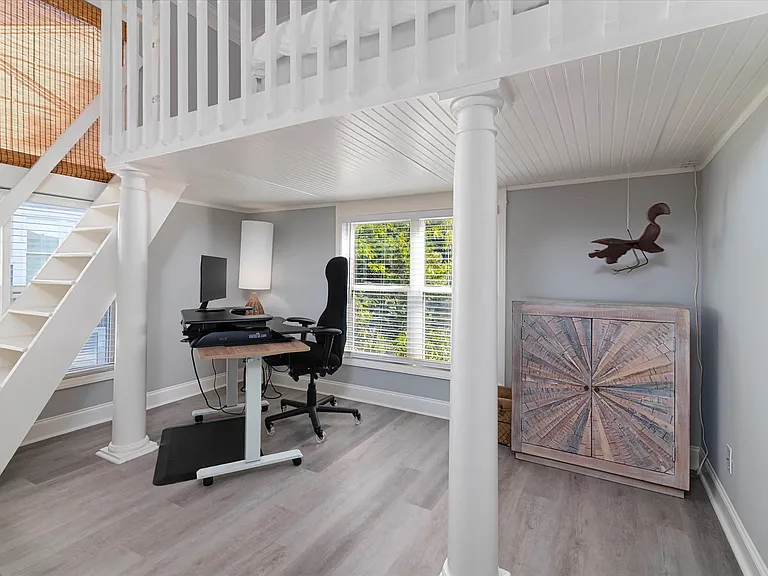 18651 Vineyard Point Ln — Photo 18