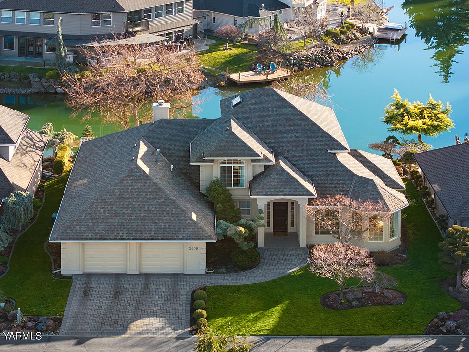 1st image of 2008 Evergreen Ct