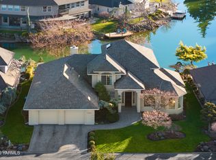 2008 Evergreen Ct, Yakima, WA