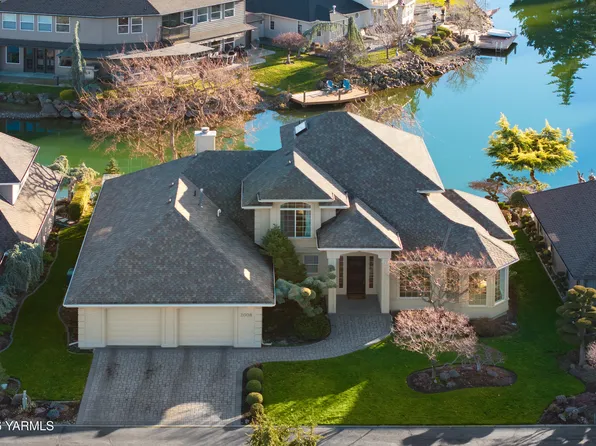 2008 Evergreen Ct, Yakima, WA 98902