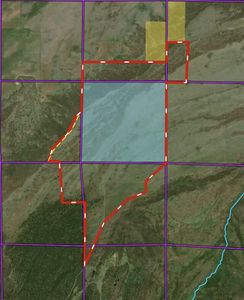 775 Acres Cres #363, La Veta, CO, 81055
