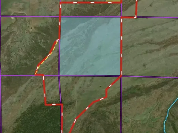 775 Acres Cres #363, La Veta, CO 81055