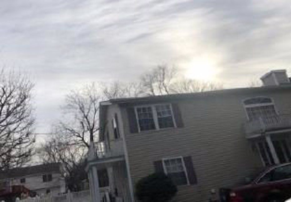 19 Murray St, Norwalk, CT 06851 Zillow