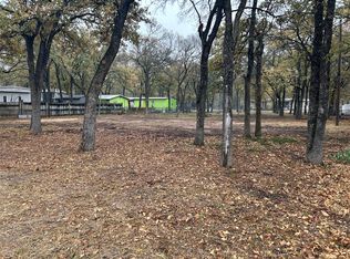 107 Cottontail Trl, Whitney, TX 76692