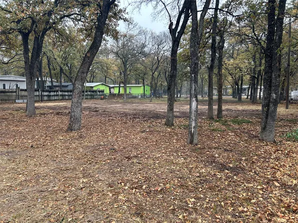 107 Cottontail Trl, Whitney, TX 76692