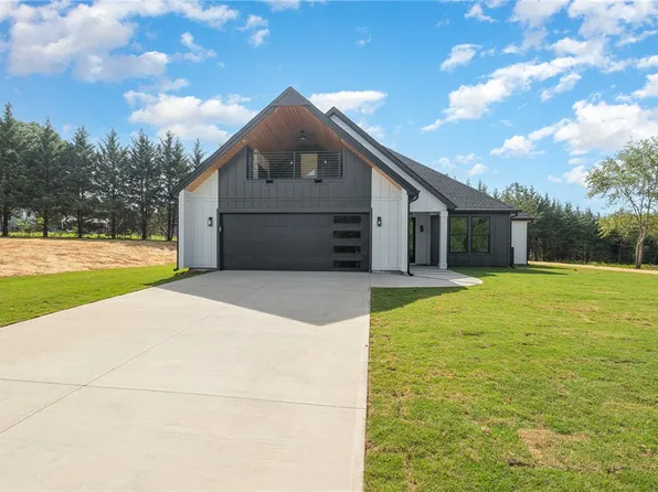 215 Moore Rd, Liberty, SC 29657