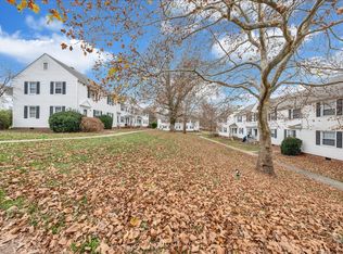 2BD/1BA - Walking Distance to Downtown and W&L!, Lexington, VA 24450