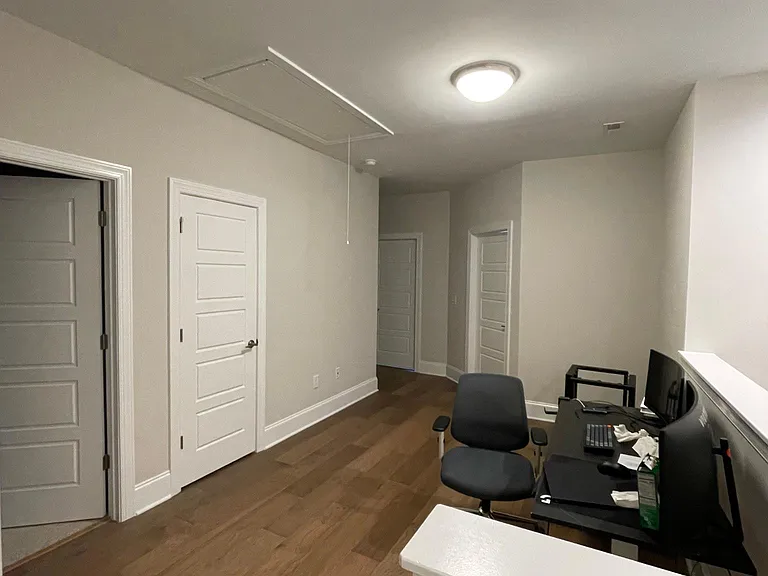 4933 Trek Ln — Photo 8