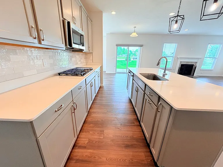 4030 Omaha Dr — Photo 16