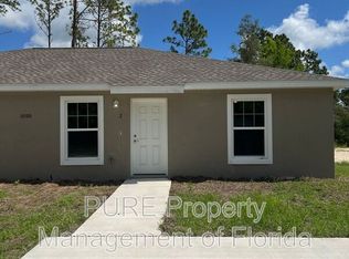 14100 SW 64th Terrace Rd Unit 2, Ocala, FL 34473