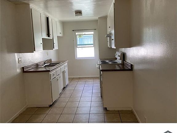 3rd image of 1485 Junipero Ave APT 4
