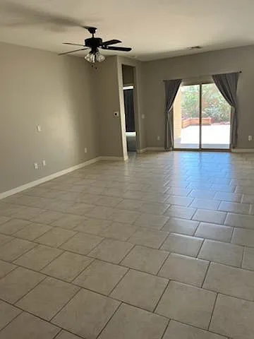 12188 E Domnitch Dr — Photo 5