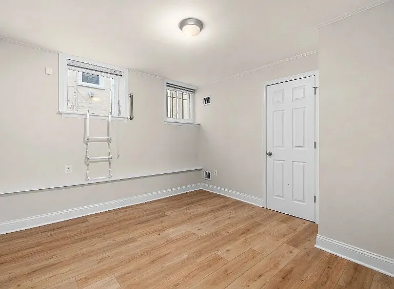 1740 U St NW #3 — Photo 6