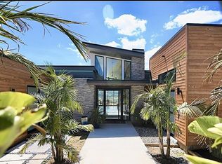 2201 Columbine Ct, Gilroy, CA