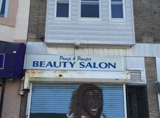 5226 Walnut St, Philadelphia, PA 19139