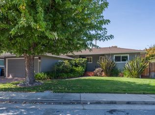 115 Chukker Ct, San Mateo, CA 94403