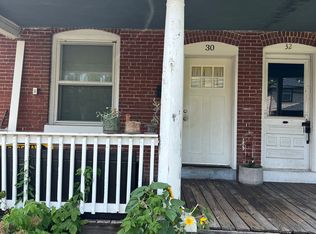 30 Church St, Willow Grove, PA 19090