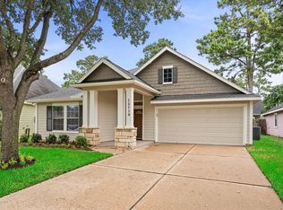 12719 Hart Hollow Ln, Tomball, TX 77377