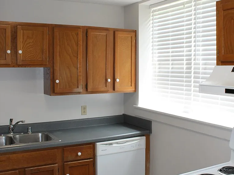 1703 Richard Arrington Jr Blvd S #11 — Photo 6