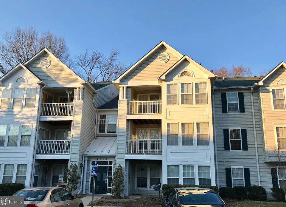 1st image of 7532 Coxton Ct Unit G