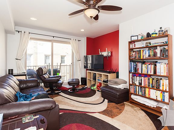 5th image of 4837 N Ashland Ave #3