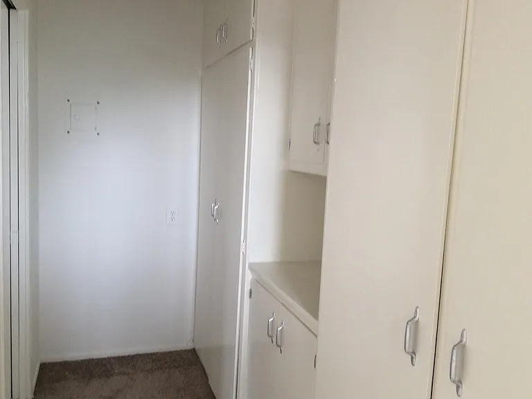 5722 Virginia Ave #7 — Photo 10