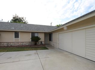 1712 Wayne St, Pomona, CA 91767