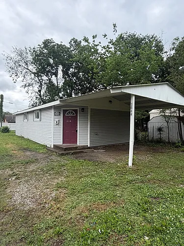 1644 Nebraska #B Photo 1 1644 Nebraska #B Photo 1