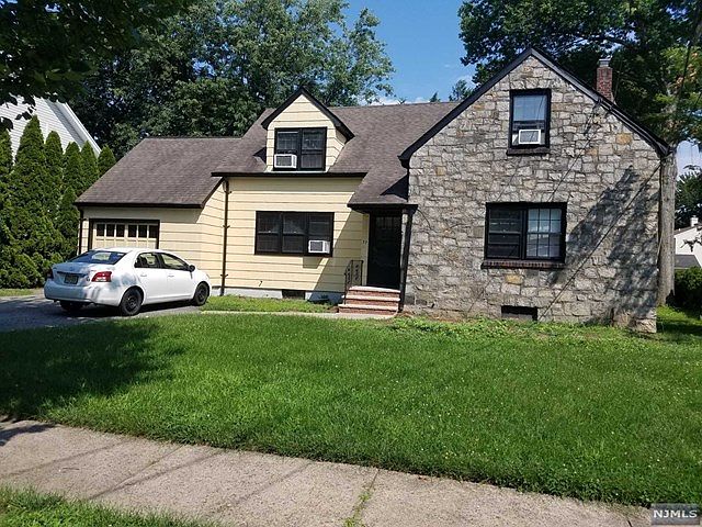 1st image of 77 Newark Ave Floor 2