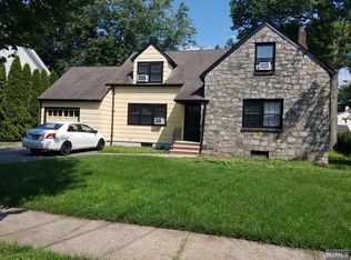 77 Newark Ave FLOOR 2, Westwood, NJ 07675