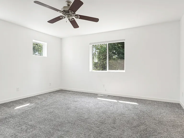 118 202nd Pl SW — Photo 27