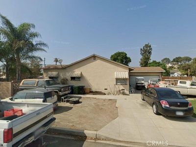 9953 Stonehurst Ave, Sun Valley, CA, 91352