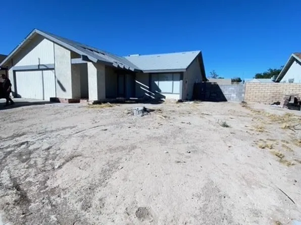 6250 Guadalupe Ave, Las Vegas, NV 89108