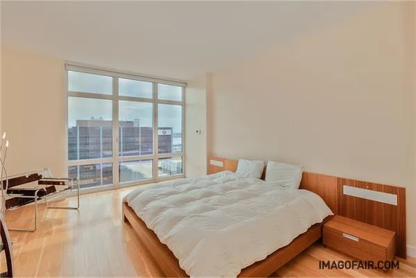 Rented by (Legacy) Elegran | media 11