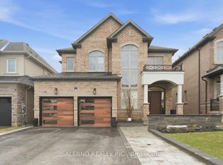1315 Stevens Rd, Innisfil, ON L9S0P4