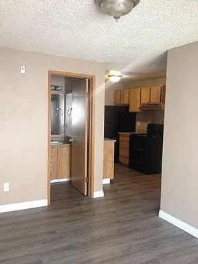 Westwood Apartments — Photo 158