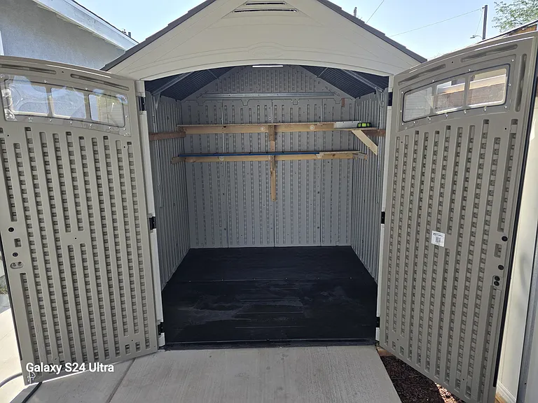 4861 La Rica Ave #B — Photo 16