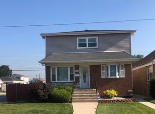 3798 W 77th St, Chicago, IL 60652
